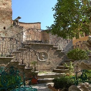 Bnb Residenza D Epoca Il Casato